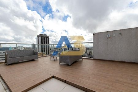 22_photo/94dce46dc7.4bd2615f33144f40-ATLAS-2e97b380-313f-4abe-a953-a7e8f8a4c6db.jpg de kitnet/studio à venda com 1 quarto, 27m² em Centro, Curitiba