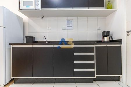 4_photo/94dce46dc7.4bd2615f33144f40-ATLAS-378f4cf4-5920-4eb3-bd00-ebdfaa03e0f1.jpg de kitnet/studio à venda com 1 quarto, 27m² em Centro, Curitiba