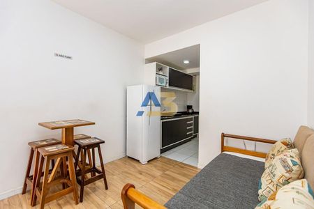 9_photo/94dce46dc7.4bd2615f33144f40-ATLAS-38152b93-d6af-41d3-82b5-cbd3206daf2d.jpg de kitnet/studio à venda com 1 quarto, 27m² em Centro, Curitiba