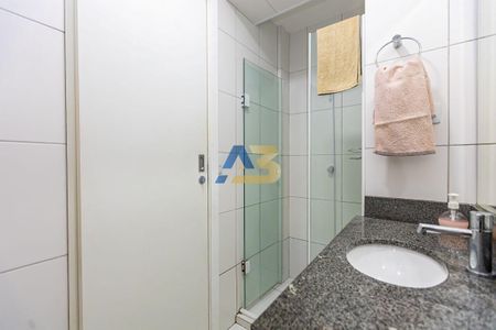 17_photo/94dce46dc7.4bd2615f33144f40-ATLAS-3fe15b3f-5c2f-4c07-95ea-d4e05ea2a32b.jpg de kitnet/studio à venda com 1 quarto, 27m² em Centro, Curitiba