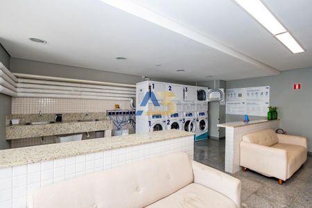 31_photo/94dce46dc7.4bd2615f33144f40-ATLAS-b85291ba-d6e9-42e5-8f2c-2d6cee29423f.jpg de kitnet/studio à venda com 1 quarto, 27m² em Centro, Curitiba