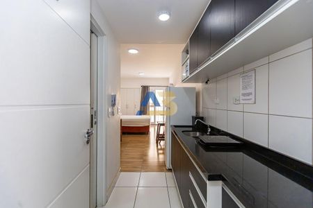 2_photo/94dce46dc7.4bd2615f33144f40-ATLAS-c08e980b-e95b-4570-b5b5-b0564caefded.jpg de kitnet/studio à venda com 1 quarto, 27m² em Centro, Curitiba