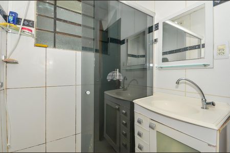 3_photo/94dce46dc9.4b316035b4c577f9-ATLAS-343fb655-8ace-43f0-b2b2-79a73cc499af.jpg de apartamento à venda com 3 quartos, 53m² em Centro, Curitiba