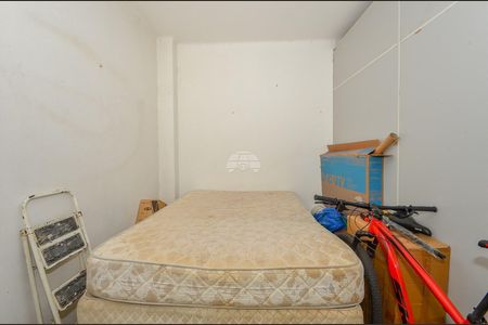 6_photo/94dce46dc9.4b316035b4c577f9-ATLAS-5e45066b-0eec-4b40-80ca-2d634a1c772a.jpg de apartamento à venda com 3 quartos, 53m² em Centro, Curitiba