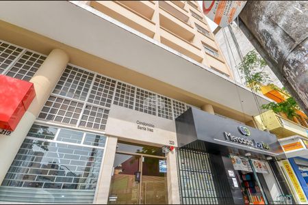 10_photo/94dce46dc9.4b316035b4c577f9-ATLAS-95d9ea64-2da9-421f-bab7-e57f71a5bd46.jpg de apartamento à venda com 3 quartos, 53m² em Centro, Curitiba