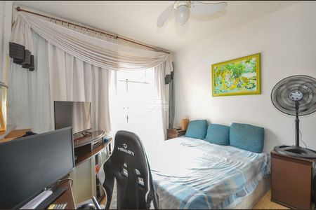 12_photo/94dce46dc9.4b316035b4c577f9-ATLAS-a4a3a2cf-06a8-4ecd-9144-2559edc3caaa.jpg de apartamento à venda com 3 quartos, 53m² em Centro, Curitiba