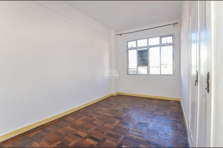 2_photo/94dce46dcd.c132ae40489a503b-ATLAS-0ba909a5-e4a4-4dfb-8e20-fb3917df2ace.jpg de apartamento à venda com 2 quartos, 84m² em Centro, Curitiba