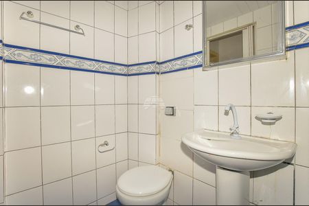 11_photo/94dce46dcd.c132ae40489a503b-ATLAS-42c3284f-e39f-48d0-bfe0-ca83e45c3ea1.jpg de apartamento à venda com 2 quartos, 84m² em Centro, Curitiba