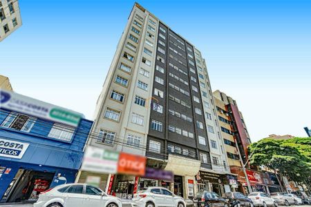 2_photo/94dce46dcd.f469cfda097b0aa9-ATLAS-1da4766b-2cd4-4ee6-ba4e-2204d831c64b.jpg de apartamento à venda com 2 quartos, 84m² em Centro, Curitiba