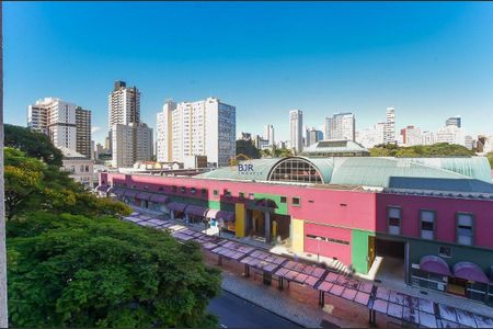 3_photo/94dce46dcd.f469cfda097b0aa9-ATLAS-1f1d415a-7d02-476e-a076-48f57663e2e5.jpg de apartamento à venda com 2 quartos, 84m² em Centro, Curitiba