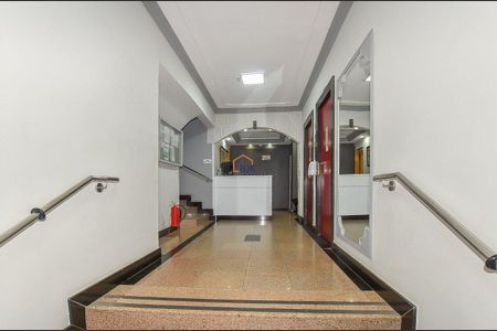 4_photo/94dce46dcd.f469cfda097b0aa9-ATLAS-296e77e3-a1b2-4367-89b7-38714a3347bb.jpg de apartamento à venda com 2 quartos, 84m² em Centro, Curitiba