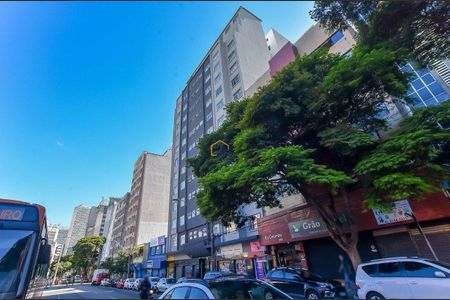 5_photo/94dce46dcd.f469cfda097b0aa9-ATLAS-2cf97cc3-5b72-4a93-8466-bcedcc249e14.jpg de apartamento à venda com 2 quartos, 84m² em Centro, Curitiba