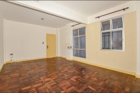 39_photo/94dce46dcd.f469cfda097b0aa9-ATLAS-323f47b5-5826-4b2c-b1fb-bb6394d86e30.jpg de apartamento à venda com 2 quartos, 84m² em Centro, Curitiba