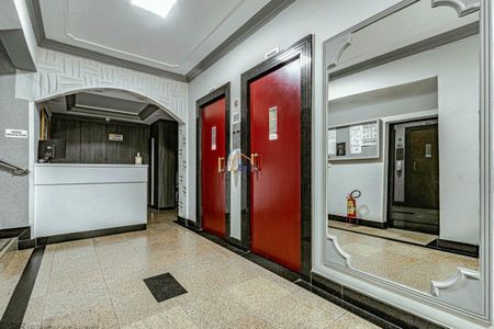 7_photo/94dce46dcd.f469cfda097b0aa9-ATLAS-35e957ea-0d8b-44d6-9895-39105702d1d4.jpg de apartamento à venda com 2 quartos, 84m² em Centro, Curitiba