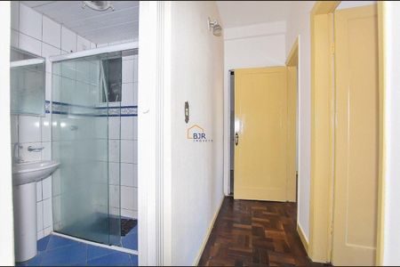 9_photo/94dce46dcd.f469cfda097b0aa9-ATLAS-47f96331-3e0c-4cc3-92e0-dfa5931879f0.jpg de apartamento à venda com 2 quartos, 84m² em Centro, Curitiba