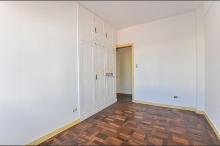 16_photo/94dce46dcd.f469cfda097b0aa9-ATLAS-6b87fb9a-8f71-4c45-add0-0e4aea667bd1.jpg de apartamento à venda com 2 quartos, 84m² em Centro, Curitiba