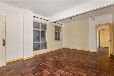 37_photo/94dce46dcd.f469cfda097b0aa9-ATLAS-6c707310-4012-4fdf-8921-1ba99e570d2a.jpg de apartamento à venda com 2 quartos, 84m² em Centro, Curitiba