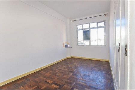 15_photo/94dce46dcd.f469cfda097b0aa9-ATLAS-80b8b0d5-8123-4298-8a8d-019ab9c00b1b.jpg de apartamento à venda com 2 quartos, 84m² em Centro, Curitiba