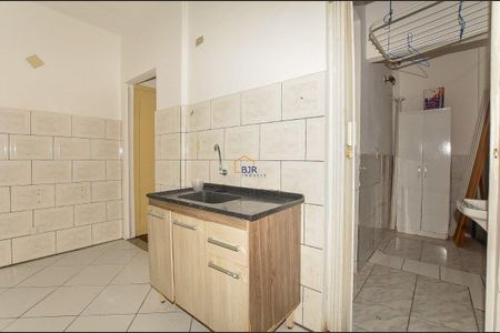 10_photo/94dce46dcd.f469cfda097b0aa9-ATLAS-b4b49a5d-3201-4c3f-9281-cef73a769b61.jpg de apartamento à venda com 2 quartos, 84m² em Centro, Curitiba