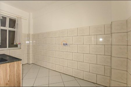 8_photo/94dce46dcd.f469cfda097b0aa9-ATLAS-c336d773-919d-4bd3-8325-483701c42c4a.jpg de apartamento à venda com 2 quartos, 84m² em Centro, Curitiba