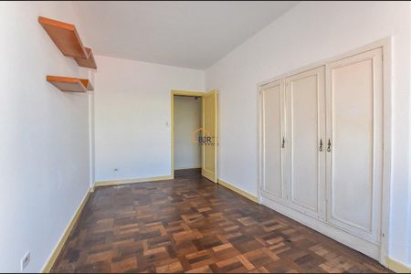 18_photo/94dce46dcd.f469cfda097b0aa9-ATLAS-c93eeaf0-655f-4af5-973d-d1bbe8210735.jpg de apartamento à venda com 2 quartos, 84m² em Centro, Curitiba