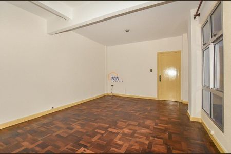 38_photo/94dce46dcd.f469cfda097b0aa9-ATLAS-d252e923-7d49-4acb-bee9-c19474a8641d.jpg de apartamento à venda com 2 quartos, 84m² em Centro, Curitiba