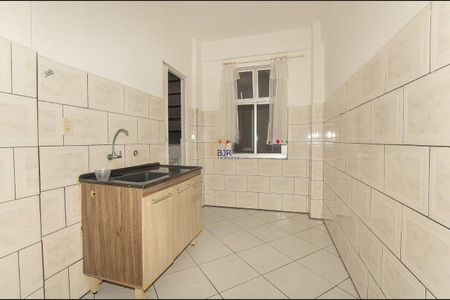 43_photo/94dce46dcd.f469cfda097b0aa9-ATLAS-d6db40c6-8f6f-407d-be6f-0880db0ead7b.jpg de apartamento à venda com 2 quartos, 84m² em Centro, Curitiba