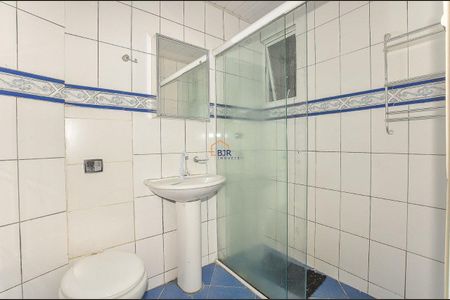 46_photo/94dce46dcd.f469cfda097b0aa9-ATLAS-e668c844-c79d-44a6-be01-b6ecea51842a.jpg de apartamento à venda com 2 quartos, 84m² em Centro, Curitiba