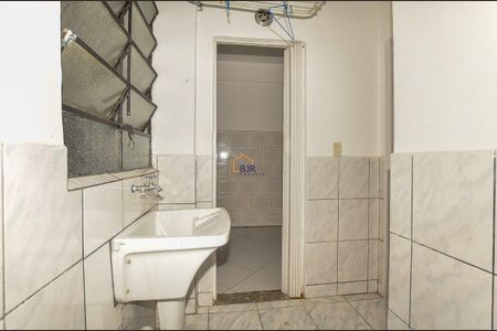 6_photo/94dce46dcd.f469cfda097b0aa9-ATLAS-e8d63cf6-429b-4055-9ca0-29123d86df3b.jpg de apartamento à venda com 2 quartos, 84m² em Centro, Curitiba