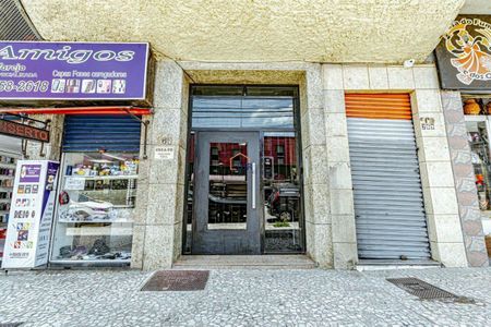 28_photo/94dce46dcd.f469cfda097b0aa9-ATLAS-ed4b6b52-3599-44d3-842d-1afbffd85eb7.jpg de apartamento à venda com 2 quartos, 84m² em Centro, Curitiba