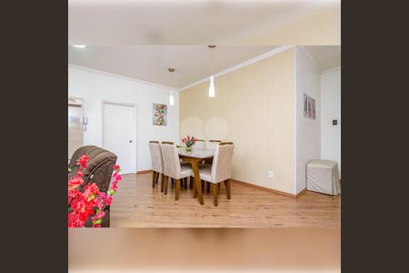 10_photo/94dce46ddd.9b0e853e47463488-ATLAS-005f395b-99e7-416f-adcc-d9d0ef062368.jpg de apartamento à venda com 3 quartos, 112m² em Centro, Curitiba