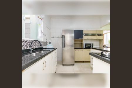 17_photo/94dce46ddd.9b0e853e47463488-ATLAS-0255c302-a4db-4091-ab6b-c84ed3e9fff8.jpg de apartamento à venda com 3 quartos, 112m² em Centro, Curitiba