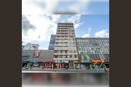 2_photo/94dce46ddd.9b0e853e47463488-ATLAS-47b4c90d-38f3-49ea-aba2-8bcf5d562220.jpg de apartamento à venda com 3 quartos, 112m² em Centro, Curitiba