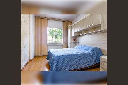 22_photo/94dce46ddd.9b0e853e47463488-ATLAS-61e67df3-09e7-418c-b6d1-43dfb63b4191.jpg de apartamento à venda com 3 quartos, 112m² em Centro, Curitiba