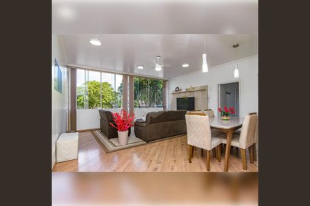 3_photo/94dce46ddd.9b0e853e47463488-ATLAS-62b3fc2e-9038-46b0-a32c-38389a09101f.jpg de apartamento à venda com 3 quartos, 112m² em Centro, Curitiba