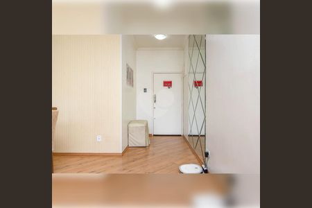 9_photo/94dce46ddd.9b0e853e47463488-ATLAS-a8f52952-5deb-4f24-8845-c60d523cdf3d.jpg de apartamento à venda com 3 quartos, 112m² em Centro, Curitiba