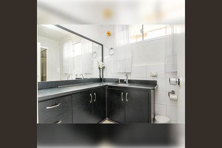 12_photo/94dce46ddd.9b0e853e47463488-ATLAS-ac47fdb3-280d-4fe7-b90c-3d88e26c0a9a.jpg de apartamento à venda com 3 quartos, 112m² em Centro, Curitiba