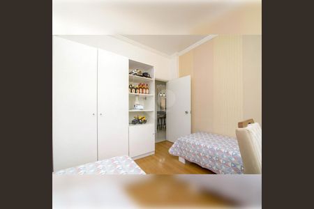 18_photo/94dce46ddd.9b0e853e47463488-ATLAS-b063958e-7a75-4ad8-b50c-5ebc0ab0cf29.jpg de apartamento à venda com 3 quartos, 112m² em Centro, Curitiba