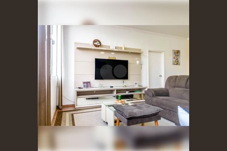 7_photo/94dce46ddd.9b0e853e47463488-ATLAS-b2eae863-a42f-4467-a620-3ad47fbf5f65.jpg de apartamento à venda com 3 quartos, 112m² em Centro, Curitiba