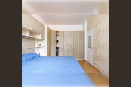 20_photo/94dce46ddd.9b0e853e47463488-ATLAS-b8102d27-0c61-42d1-9e4b-b065dee0ac9c.jpg de apartamento à venda com 3 quartos, 112m² em Centro, Curitiba