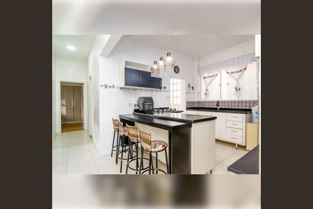 14_photo/94dce46ddd.9b0e853e47463488-ATLAS-d696e8ff-099a-496b-bc34-1d46b35372f8.jpg de apartamento à venda com 3 quartos, 112m² em Centro, Curitiba