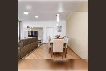 4_photo/94dce46ddd.9b0e853e47463488-ATLAS-fb22df6a-ca3b-4911-9abe-c35759e8e5d2.jpg de apartamento à venda com 3 quartos, 112m² em Centro, Curitiba