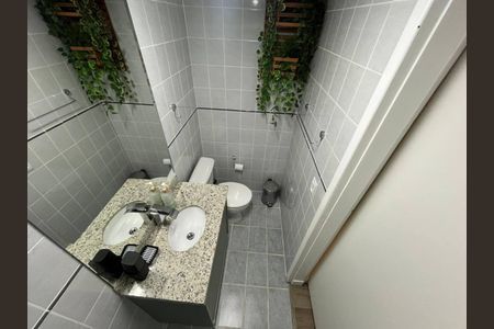 16_photo/94dce46e05.aafc750051720c32-ATLAS-0f128f02-bb4e-4da8-bf13-00c4440e12d3.jpg de kitnet/studio à venda com 1 quarto, 17m² em Centro, Curitiba