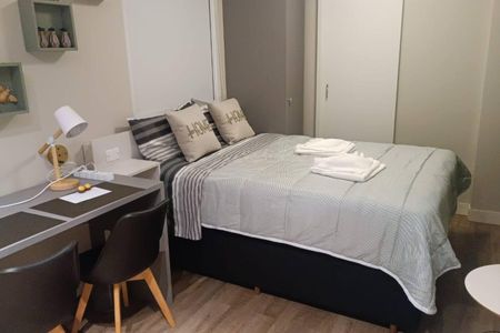 9_photo/94dce46e05.aafc750051720c32-ATLAS-2393817b-04e7-4f2e-ae87-d511644bb3c7.jpg de kitnet/studio à venda com 1 quarto, 17m² em Centro, Curitiba