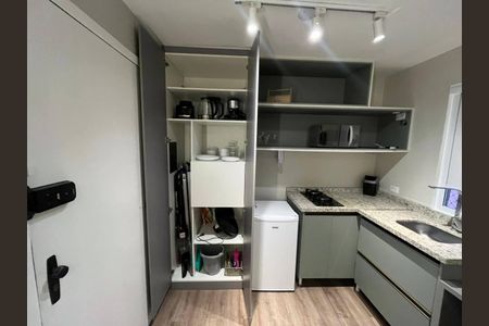 2_photo/94dce46e05.aafc750051720c32-ATLAS-3887efbd-6c7c-4d9c-a02b-c5e663d5fd98.jpg de kitnet/studio à venda com 1 quarto, 17m² em Centro, Curitiba