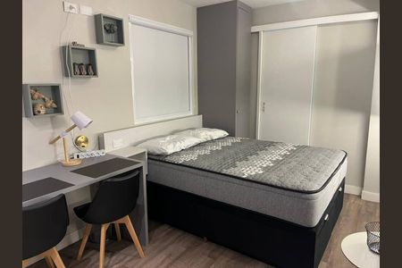 10_photo/94dce46e05.aafc750051720c32-ATLAS-84f627d8-e64a-4a70-9aca-08b0d0d0c92b.jpg de kitnet/studio à venda com 1 quarto, 17m² em Centro, Curitiba