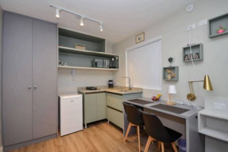 3_photo/94dce46e05.aafc750051720c32-ATLAS-d551eee9-ef9d-4dd9-ae4d-b2750fb6c297.jpg de kitnet/studio à venda com 1 quarto, 17m² em Centro, Curitiba