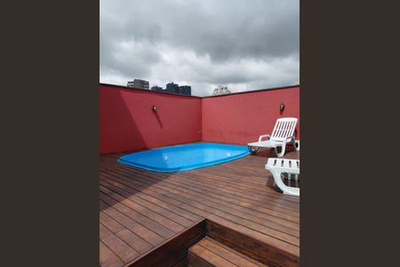 11_photo/94dce46e0f.9fde2b1beaf38236-ATLAS-30100513-4e0f-4cd8-bc18-97fbcca381a9.jpg de kitnet/studio à venda com 1 quarto, 19m² em Centro, Curitiba