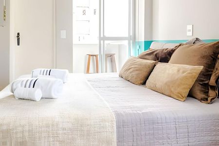 5_photo/94dce46e0f.9fde2b1beaf38236-ATLAS-30eb2fac-20b6-4a9e-af5a-b5b9e61aa9d1.jpg de kitnet/studio à venda com 1 quarto, 19m² em Centro, Curitiba