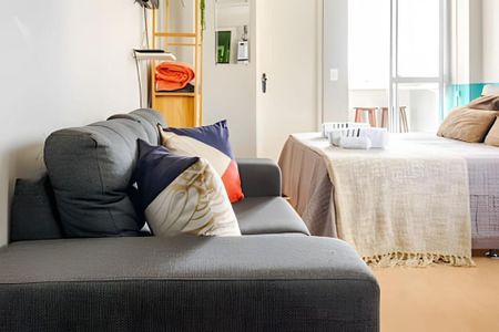 2_photo/94dce46e0f.9fde2b1beaf38236-ATLAS-5bcc3adc-9927-4a7d-ae89-ca1857c1aa7f.jpg de kitnet/studio à venda com 1 quarto, 19m² em Centro, Curitiba